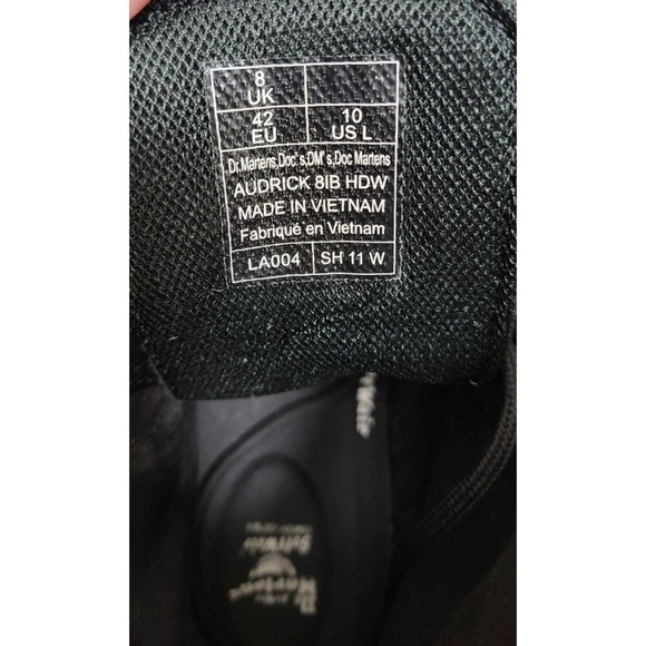 ⛔️ SOlD⛔️ - Picture 15 of 16